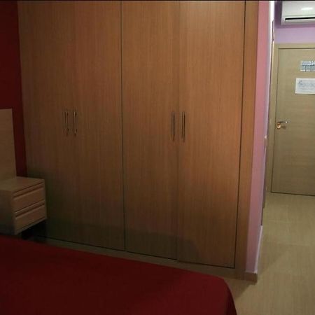 Hostal Parador De Los Galanes Manzanares Extérieur photo