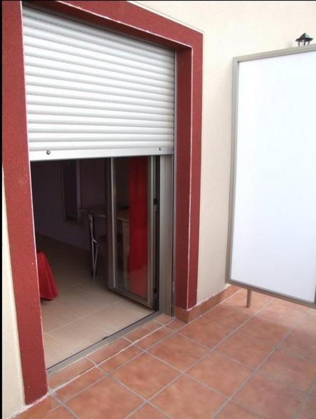 Hostal Parador De Los Galanes Manzanares Extérieur photo